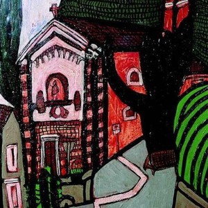 Berlanda Marco