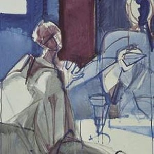 Marchesini Ernesto