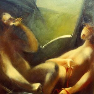 Marchesini Ernesto
