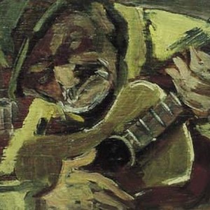 Novati Marco - Donazione Mauro Ancona 