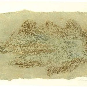 Rui Romano
