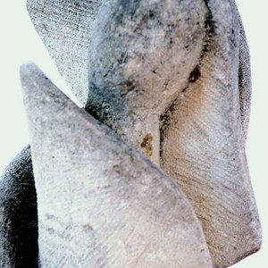 Sandri Giandomenico