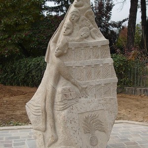 Soppelsa Silvano
