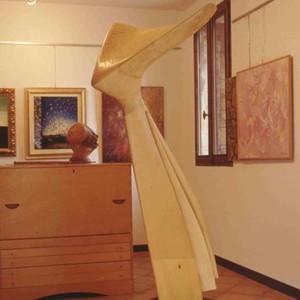 Vian Paolo