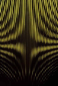 m_biasi_3_g.jpg