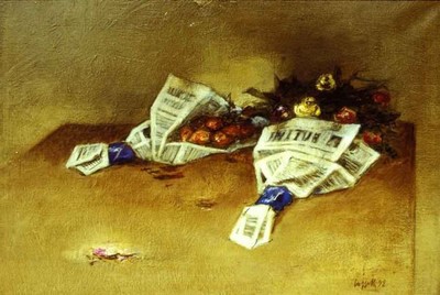 m_cappelli_2_g.jpg