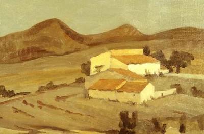m_lanarodino_1_g.jpg