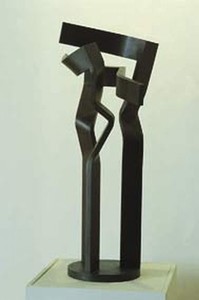 m_lanaroroberto_1_g.jpg