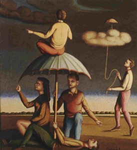 m_lorenzetti_2_g.jpg