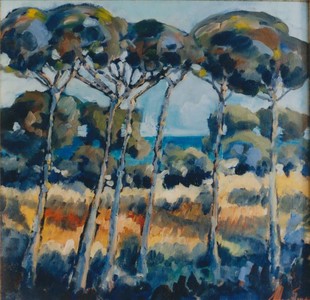 m_magri_2_g.jpg