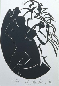 m_marchesini_5_g.jpg