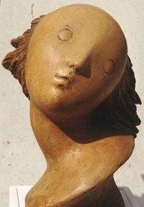 m_perin_1_g.jpg