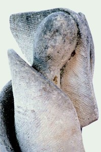 m_sandri_1_g.jpg