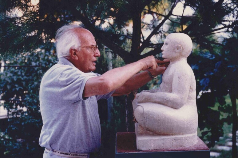 Museo Dino Formaggio