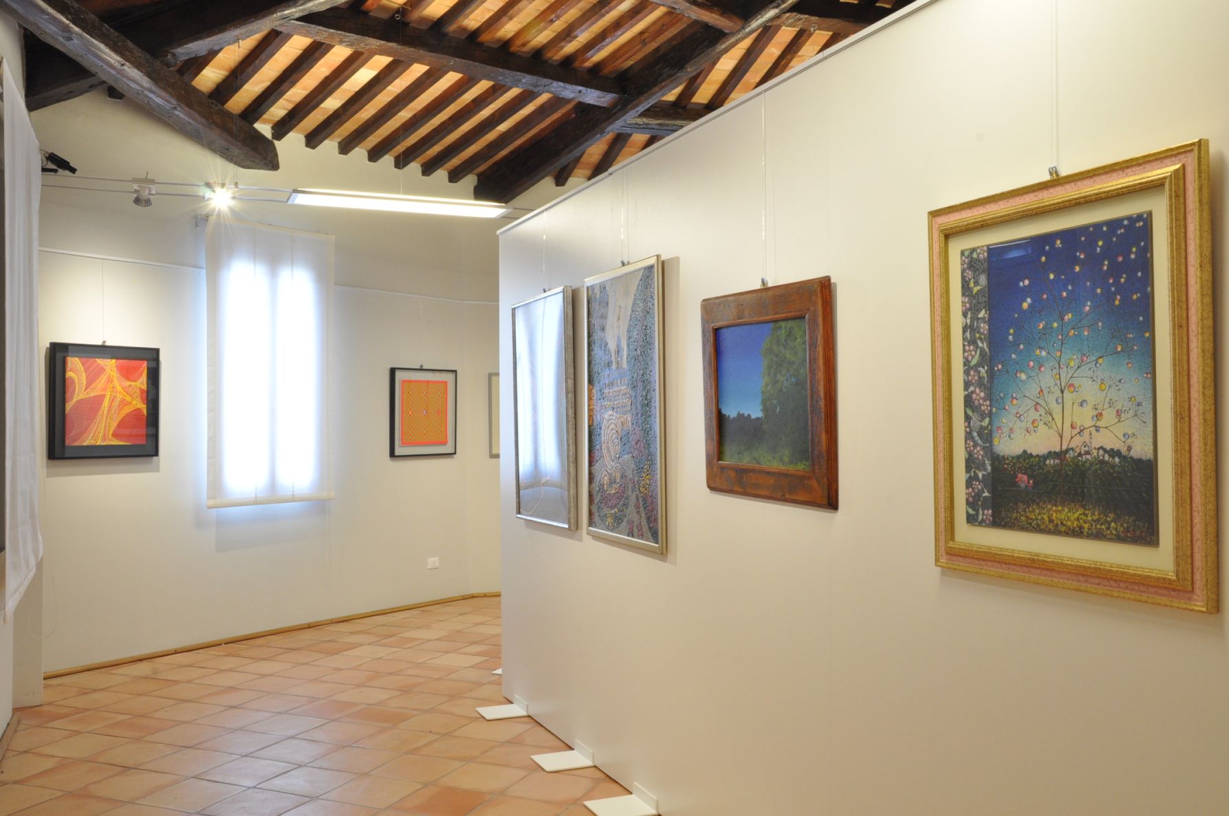 Museo Dino Formaggio