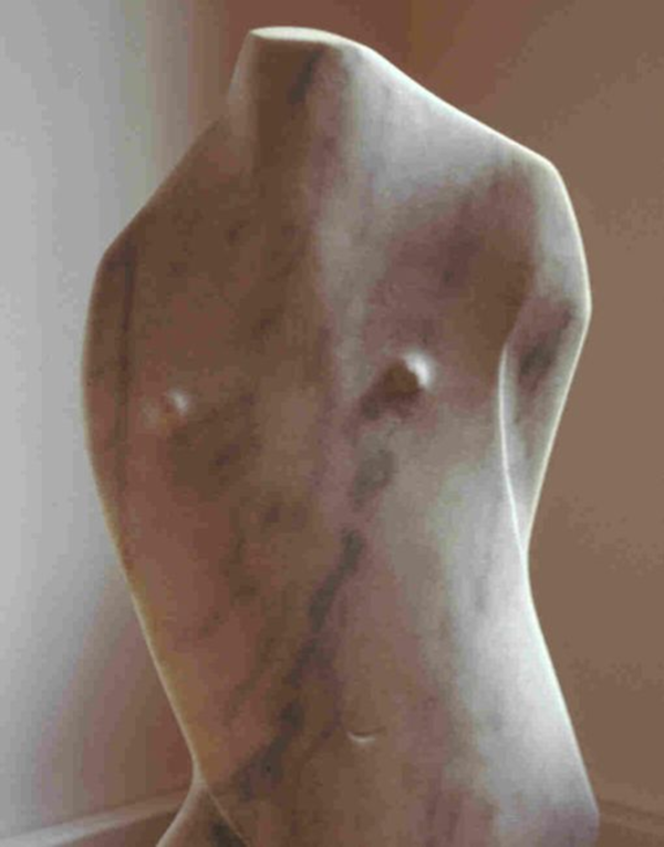 Nudo