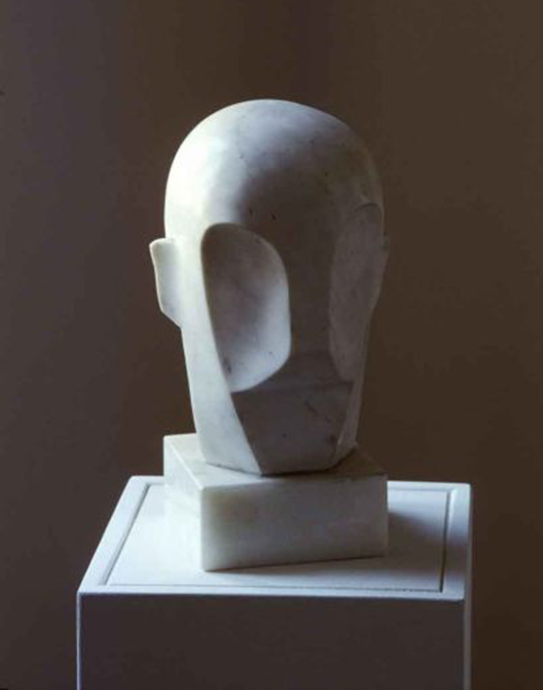 Testa