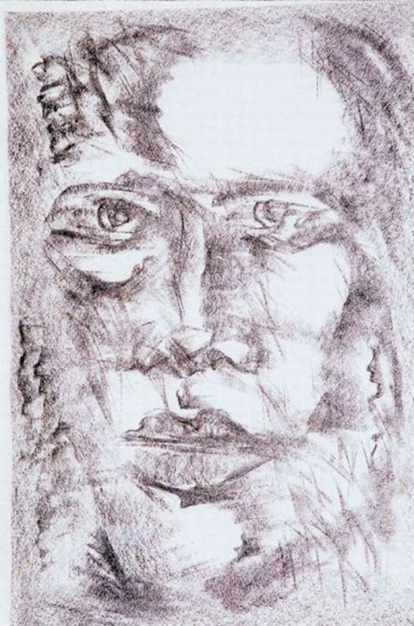 Paesaggio
