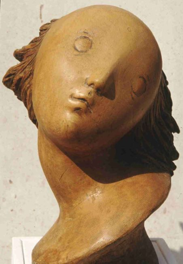 Nefele