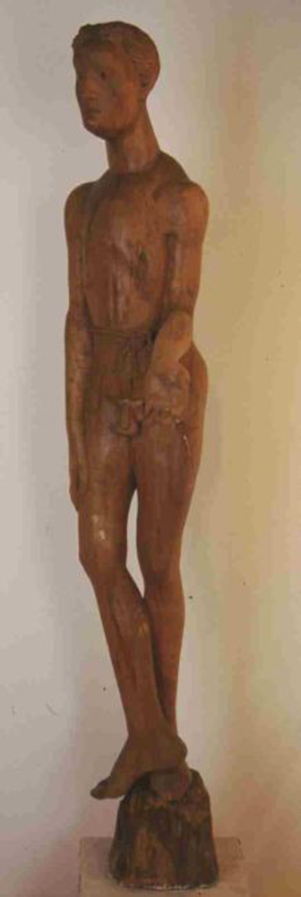 Mendicante