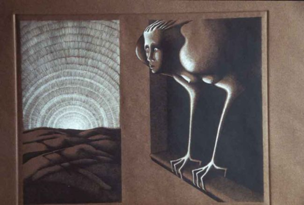 Archivio Dureriano