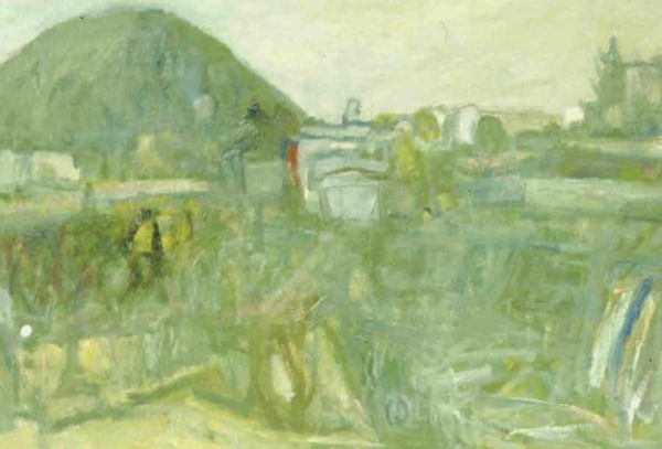Teolo