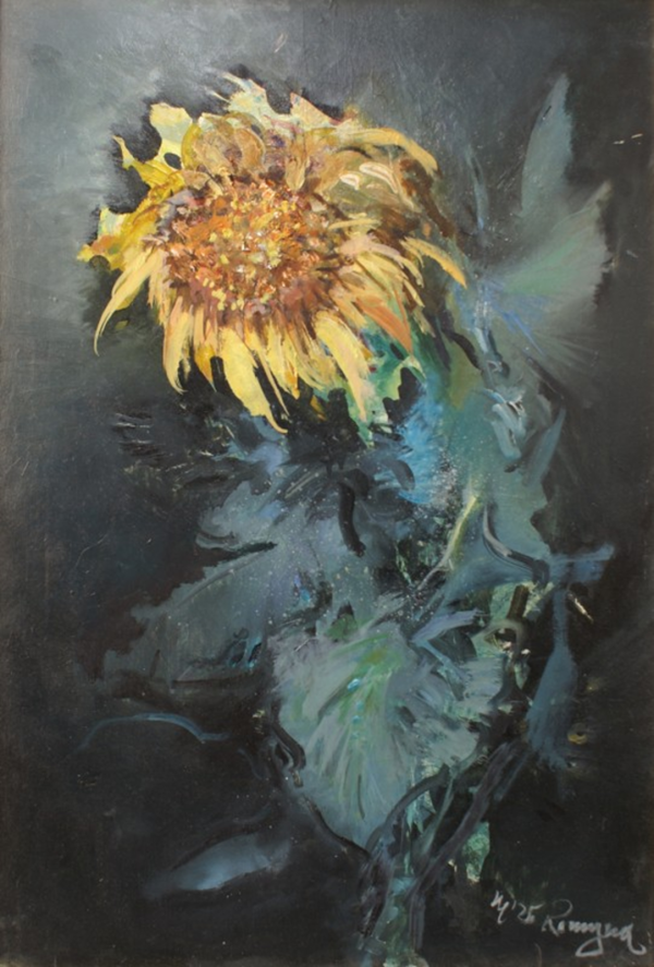 Girasoli