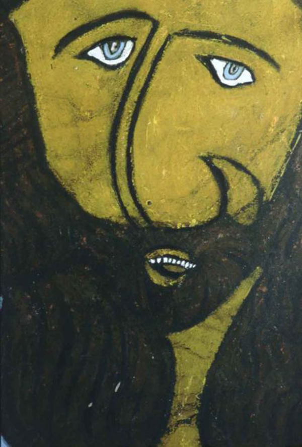 Cristo
