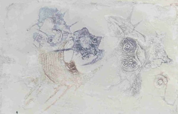 Fossile