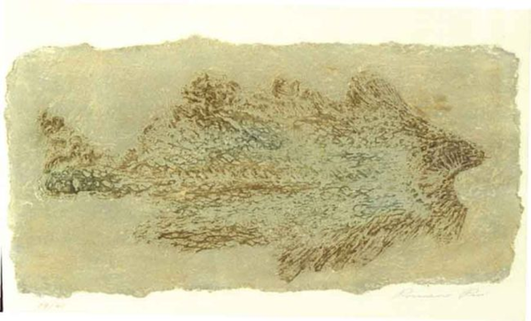 Composizione di fossili