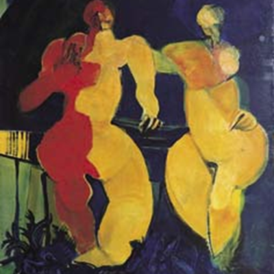 La coppia
