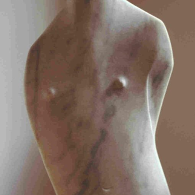 Nudo