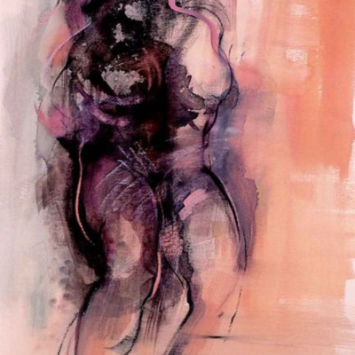 Studio di nudo
