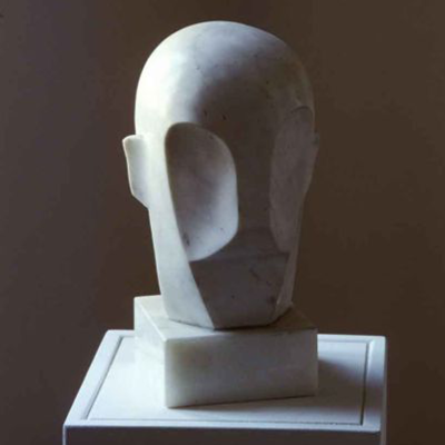 Testa