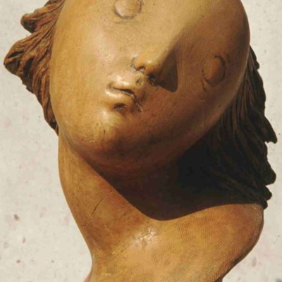 Nefele