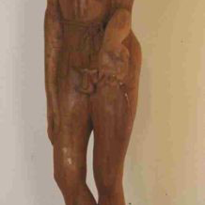 Mendicante
