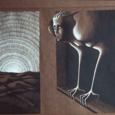 Archivio Dureriano