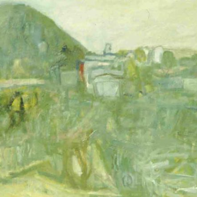 Teolo