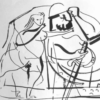 Venus et Mars