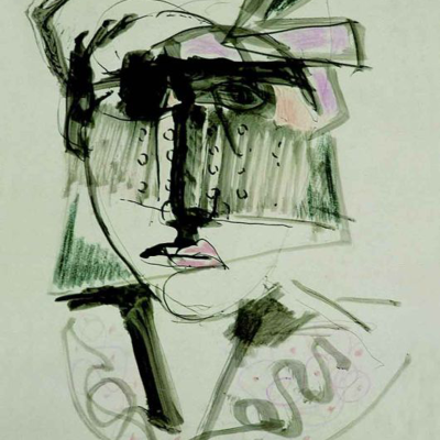 Satiro (Parigi)