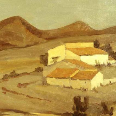 Ricordo di Spagna