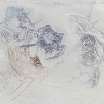 Fossile