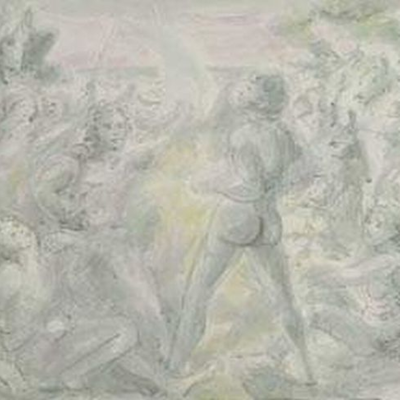 Gli Argonauti