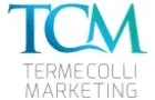 Terme Colli Marketing
