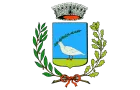 Comune di Teolo