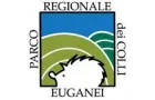 Parco Regionale dei Colli Euganei